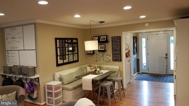 13116 NESTLEWOOD CT, Herndon, VA 20171