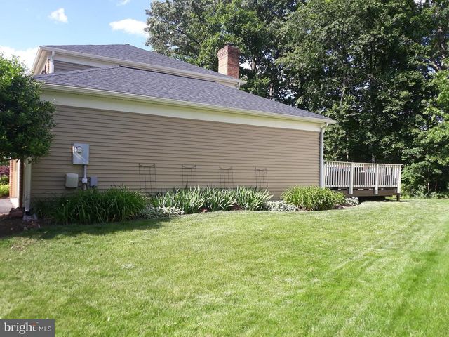 13116 NESTLEWOOD CT, Herndon, VA 20171
