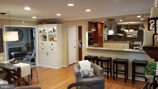 13116 NESTLEWOOD CT, Herndon, VA 20171