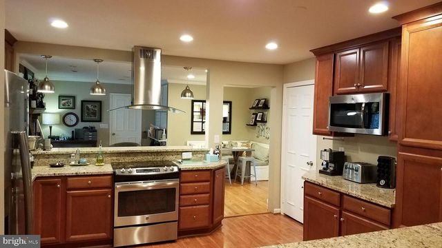 13116 NESTLEWOOD CT, Herndon, VA 20171