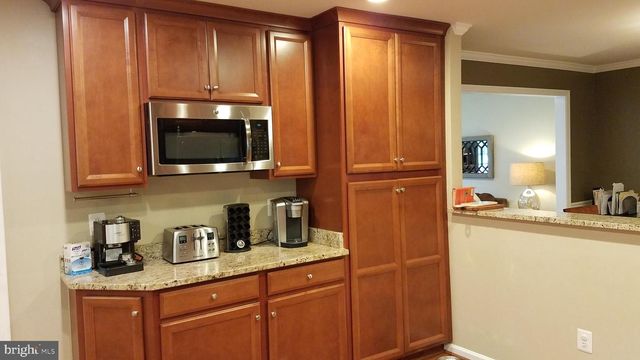 13116 NESTLEWOOD CT, Herndon, VA 20171