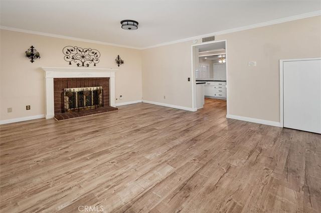 19447 Old Friend, Canyon Country, CA 91351