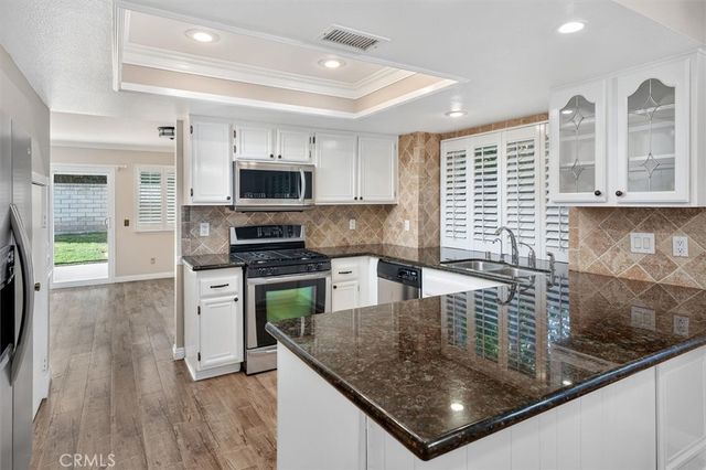 19447 Old Friend, Canyon Country, CA 91351