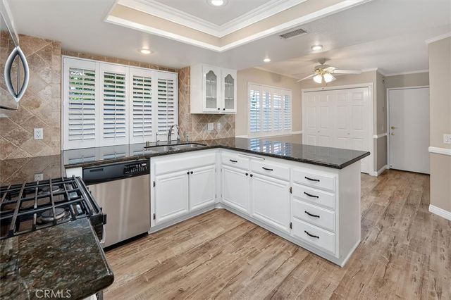 19447 Old Friend, Canyon Country, CA 91351