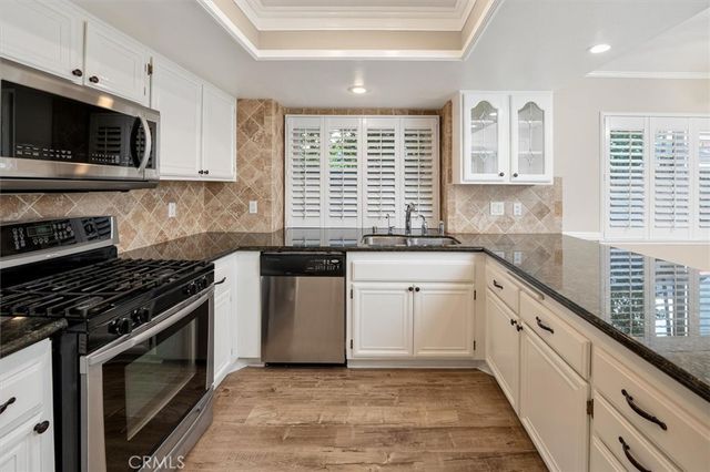 19447 Old Friend, Canyon Country, CA 91351