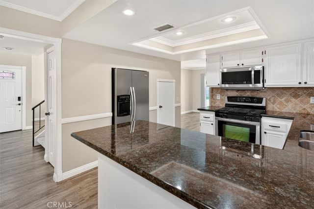 19447 Old Friend, Canyon Country, CA 91351