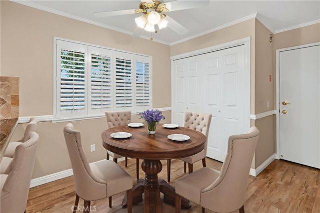 19447 Old Friend, Canyon Country, CA 91351