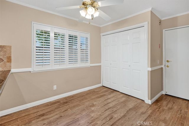 19447 Old Friend, Canyon Country, CA 91351