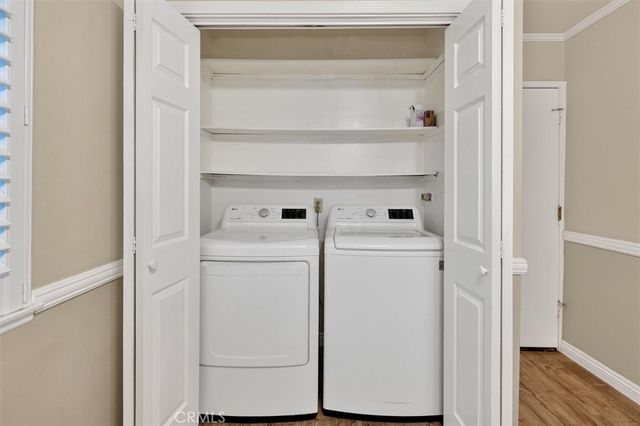 19447 Old Friend, Canyon Country, CA 91351