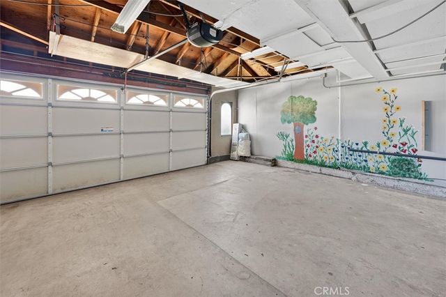 19447 Old Friend, Canyon Country, CA 91351