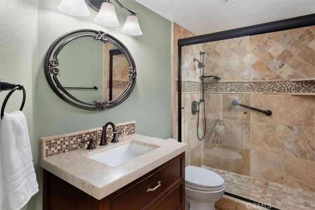 19447 Old Friend, Canyon Country, CA 91351