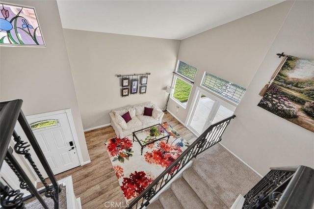 19447 Old Friend, Canyon Country, CA 91351