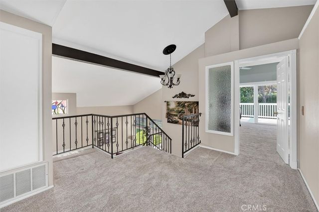 19447 Old Friend, Canyon Country, CA 91351