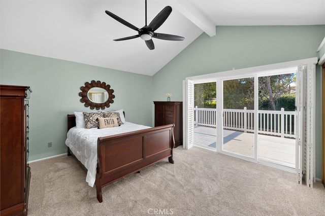 19447 Old Friend, Canyon Country, CA 91351