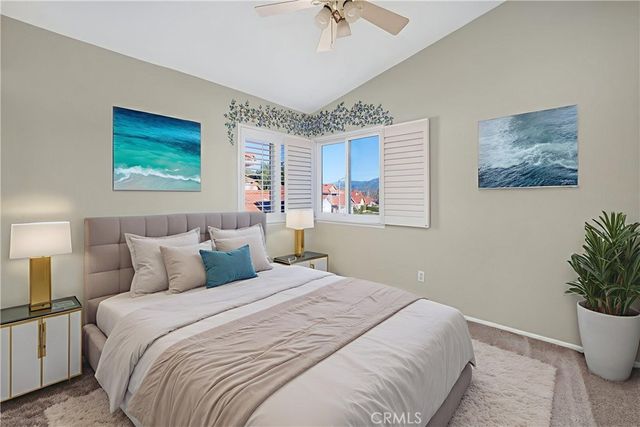 19447 Old Friend, Canyon Country, CA 91351