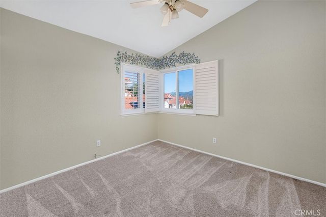 19447 Old Friend, Canyon Country, CA 91351