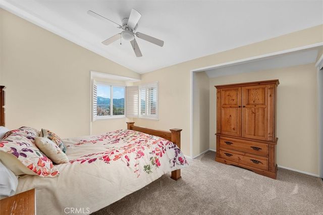 19447 Old Friend, Canyon Country, CA 91351