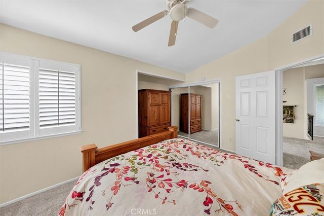 19447 Old Friend, Canyon Country, CA 91351