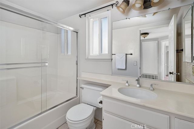 19447 Old Friend, Canyon Country, CA 91351