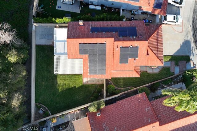 19447 Old Friend, Canyon Country, CA 91351