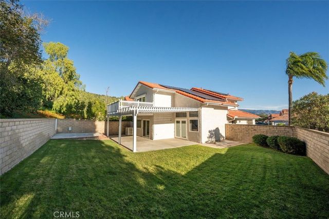 19447 Old Friend, Canyon Country, CA 91351