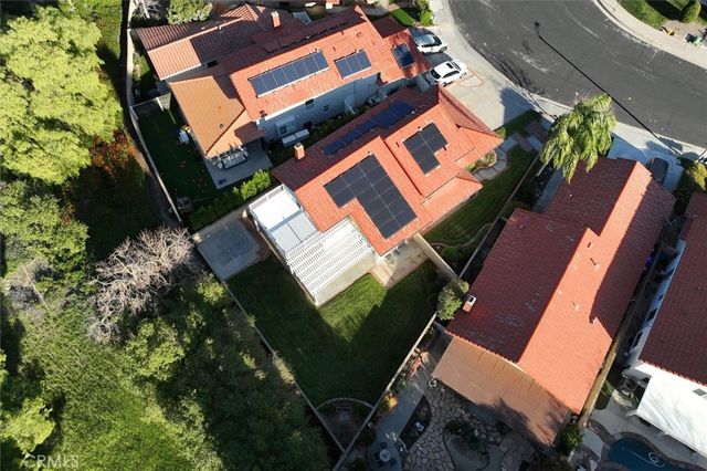 19447 Old Friend, Canyon Country, CA 91351