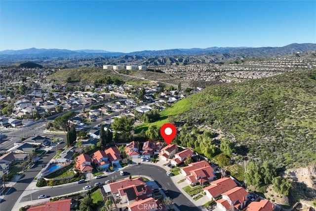 19447 Old Friend, Canyon Country, CA 91351