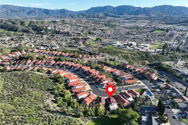 19447 Old Friend, Canyon Country, CA 91351