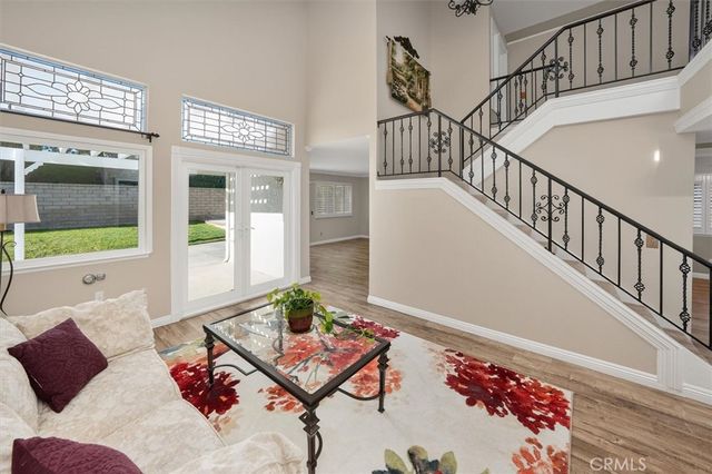 19447 Old Friend, Canyon Country, CA 91351