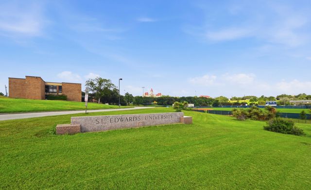 412 Krebs LN, Austin, TX 78704
