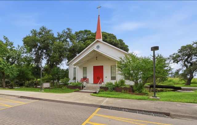 412 Krebs LN, Austin, TX 78704