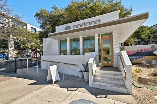 412 Krebs LN, Austin, TX 78704