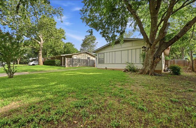 412 Krebs LN, Austin, TX 78704