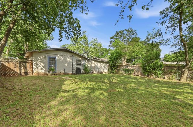 412 Krebs LN, Austin, TX 78704