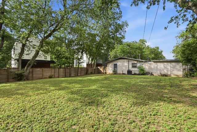 412 Krebs LN, Austin, TX 78704
