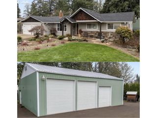 2555 Nw SQUIRE Pl, Albany, OR 97321