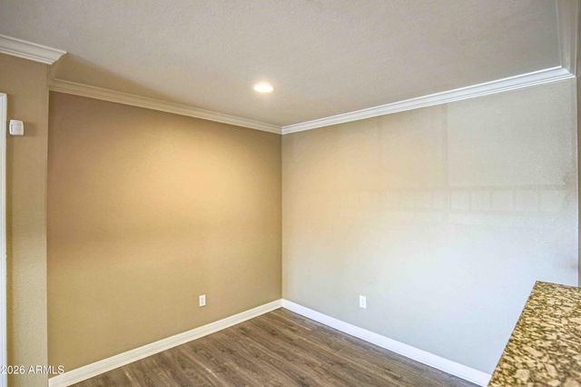 2025 E CAMPBELL Avenue 140, Phoenix, AZ 85016