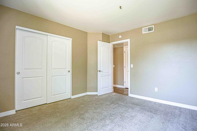2025 E CAMPBELL Avenue 140, Phoenix, AZ 85016