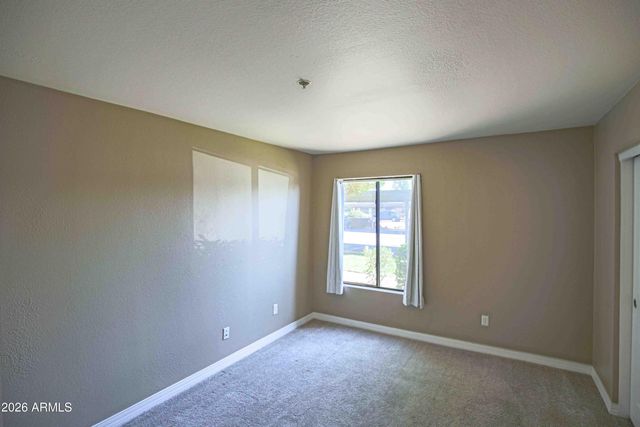 2025 E CAMPBELL Avenue 140, Phoenix, AZ 85016