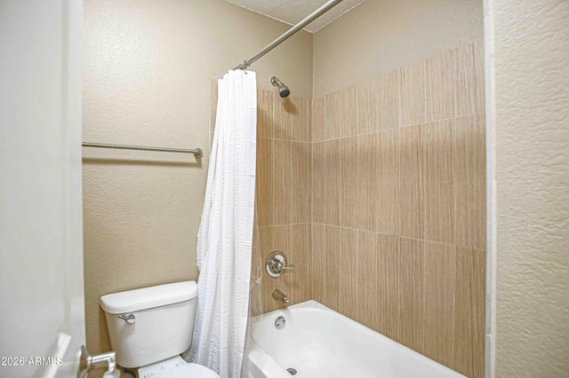 2025 E CAMPBELL Avenue 140, Phoenix, AZ 85016