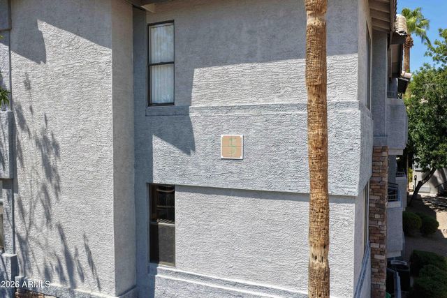 2025 E CAMPBELL Avenue 140, Phoenix, AZ 85016