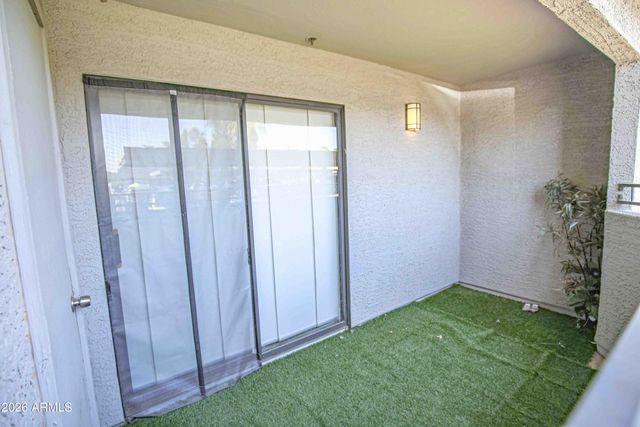2025 E CAMPBELL Avenue 140, Phoenix, AZ 85016