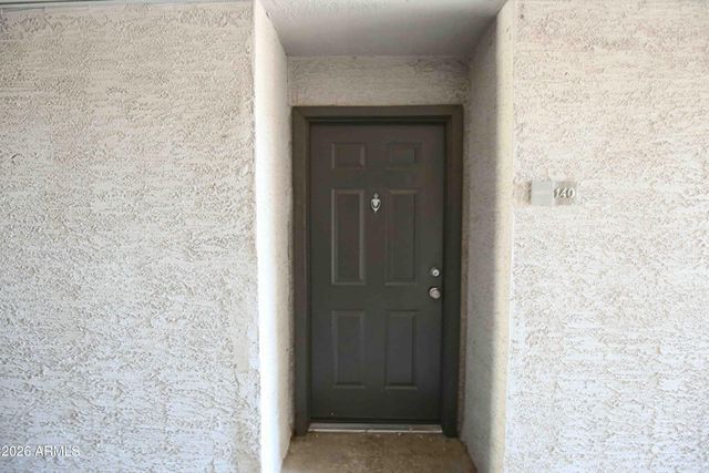 2025 E CAMPBELL Avenue 140, Phoenix, AZ 85016