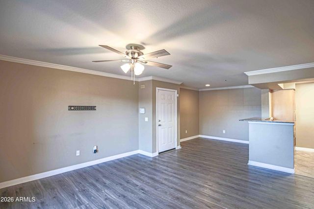2025 E CAMPBELL Avenue 140, Phoenix, AZ 85016
