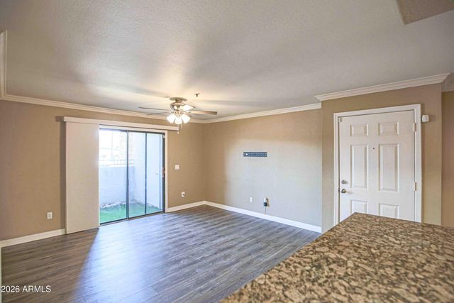 2025 E CAMPBELL Avenue 140, Phoenix, AZ 85016