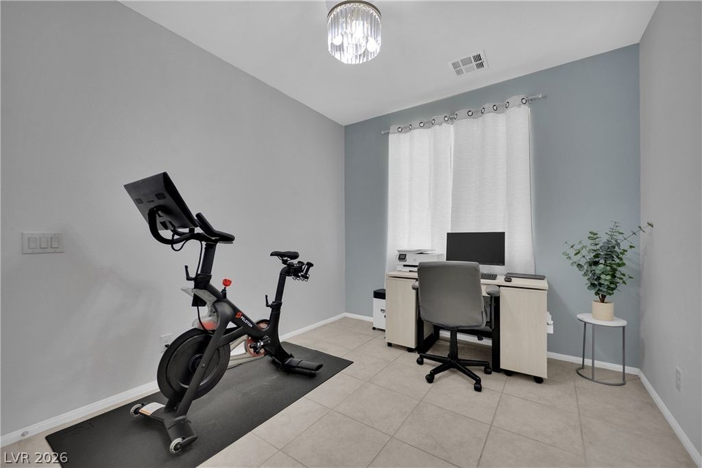 5636 Salt Rock Street, North Las Vegas, NV 89031 — photo 5