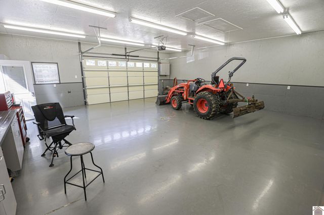 4910 Jewell Lane # 5, Paducah, KY 42001