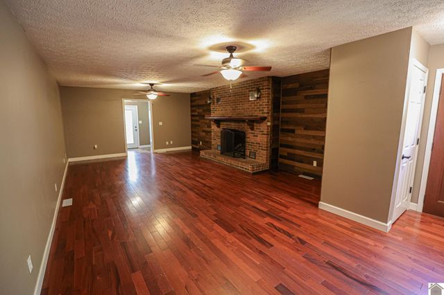 4910 Jewell Lane # 5, Paducah, KY 42001