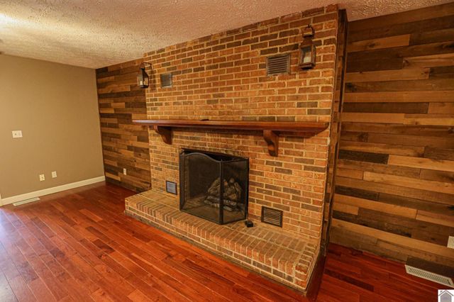 4910 Jewell Lane # 5, Paducah, KY 42001