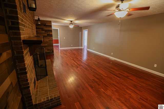 4910 Jewell Lane # 5, Paducah, KY 42001